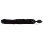 Pet Play Plug & Ears - Image 4