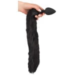 Pet Play Plug & Ears - Image 5