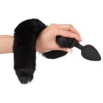 Pet Play Plug & Ears - Image 6