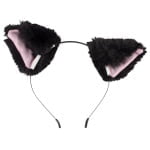 Pet Play Plug & Ears - Image 7