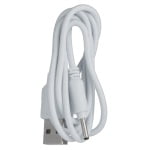 Charging Cable - Image 2