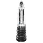 Hydro7 Penis Pump with Water - Image 2