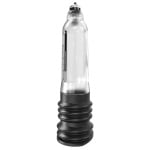 Hydro7 Penis Pump with Water - Image 3