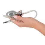 Piss to Ass Plug - Image 5