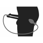 Piss to Ass Plug - Image 7
