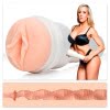 Brandi Love Heartthrob - Image 2
