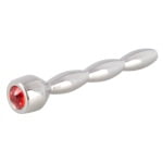Jewellery Pin - Image 2