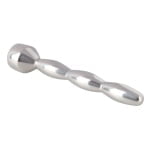 Jewellery Pin - Image 3