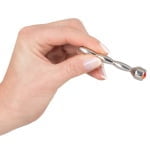 Jewellery Pin - Image 5