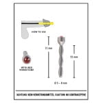 Jewellery Pin - Image 6