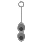 Nova - Image 6