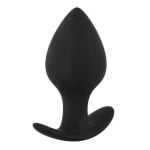 3-piece Anal Trainer Set - Image 4