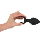 3-piece Anal Trainer Set - Image 6