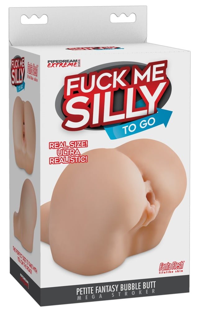 05358690000_verp Fuck me Silly To Go Petite - Image 1