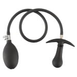 Inflatable Plug - Image 2