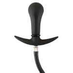 Inflatable Plug - Image 4
