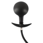 Inflatable Plug - Image 5