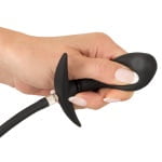 Inflatable Plug - Image 6