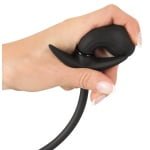 Inflatable Plug - Image 7