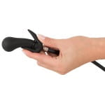 Inflatable Plug - Image 8