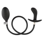 Inflatable Plug - Image 2