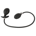 Inflatable Plug - Image 3