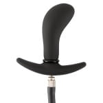 Inflatable Plug - Image 4