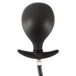 Inflatable Plug - Image 5