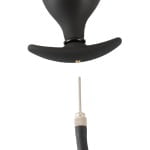 Inflatable Plug - Image 6