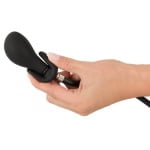 Inflatable Plug - Image 7