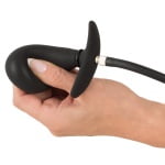 Inflatable Plug - Image 8