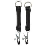 Nipple Clamps - Image 2