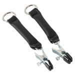 Nipple Clamps - Image 3