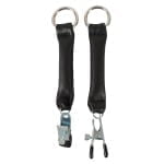 Nipple Clamps - Image 4