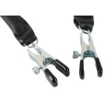 Nipple Clamps - Image 5