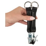 Nipple Clamps - Image 6