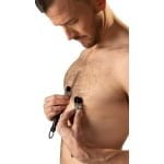 Nipple Clamps - Image 7