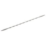 Dip Stick Special O 3 - 6 mm - Image 2