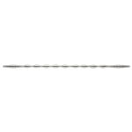 Dip Stick Special O 3 - 6 mm - Image 3