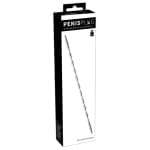 Dip Stick Special O 3 - 6 mm