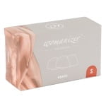 Womanizer Heads DUO Pack of 3