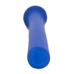 Piss Play With Stopper O 7 mm - hollow - Image 6