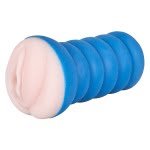Soft Vagina - Image 2