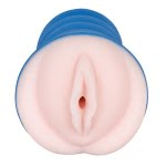 Soft Vagina - Image 3