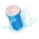 Soft Vagina - Image 7