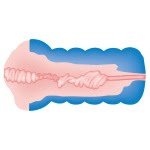 Soft Vagina - Image 8