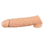 Realistixxx Extension, 5 cm - Image 2
