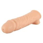 Realistixxx Extension, 5 cm - Image 3