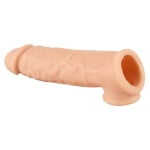 Realistixxx Extension, 5 cm - Image 4