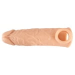 Realistixxx Extension, 5 cm - Image 5